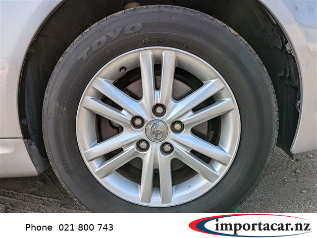 Vehicle Pic 3172866