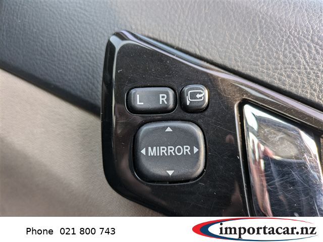 Vehicle Pic 3172867