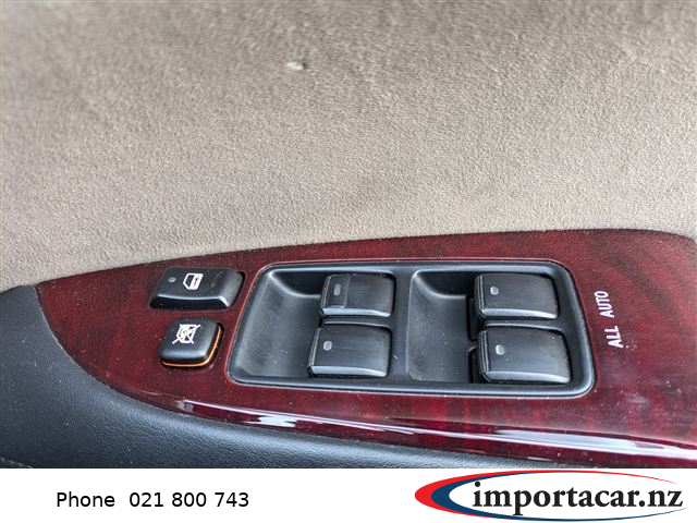 Vehicle Pic 3172868