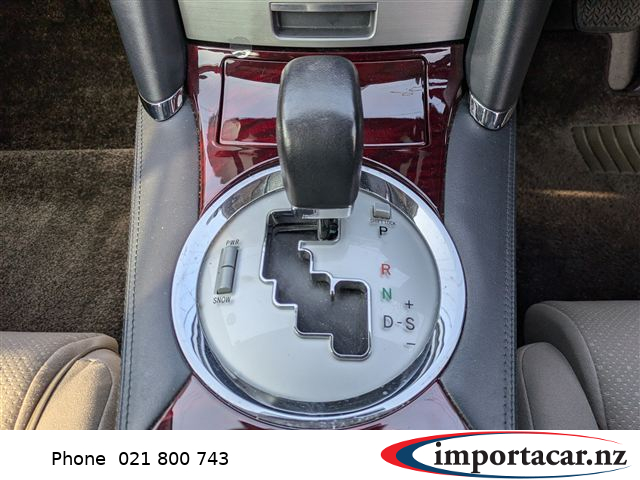Vehicle Pic 3172869