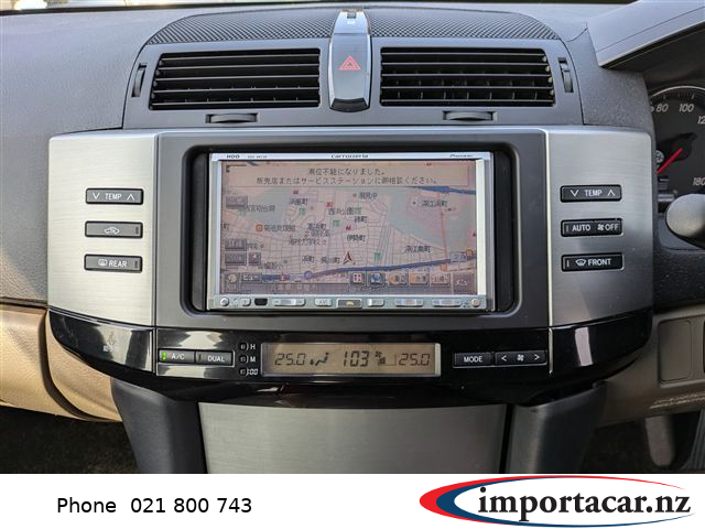 Vehicle Pic 3172870