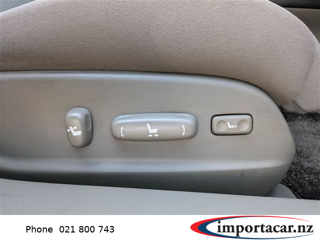 Vehicle Pic 3172871