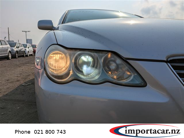 Vehicle Pic 3172872