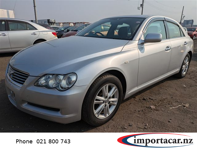 Vehicle Pic 3172873