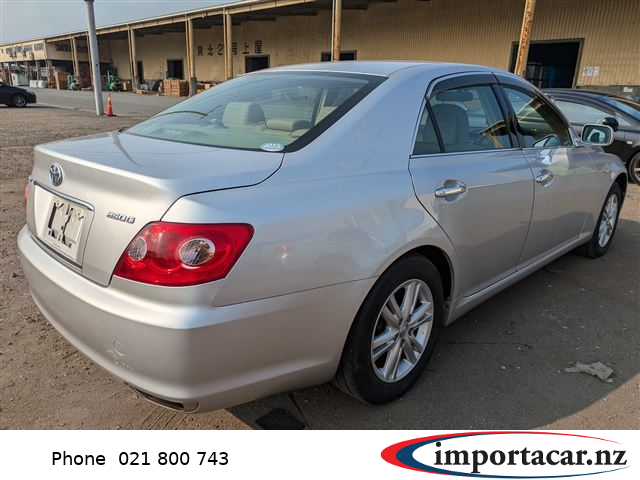 Vehicle Pic 3172874