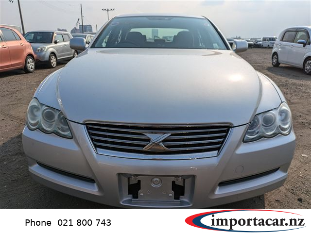 Vehicle Pic 3172875