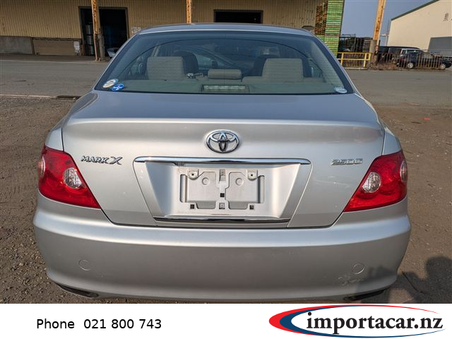 Vehicle Pic 3172876