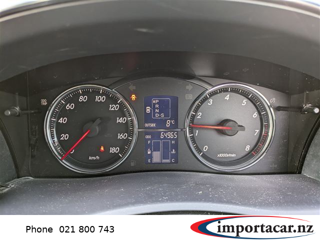 Vehicle Pic 3172877