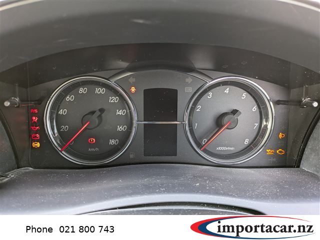 Vehicle Pic 3172878