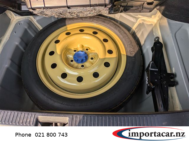 Vehicle Pic 3172879