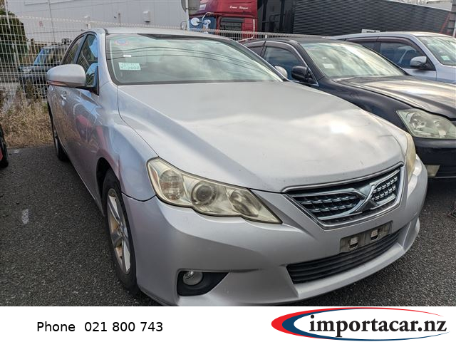 Vehicle Pic 3172911