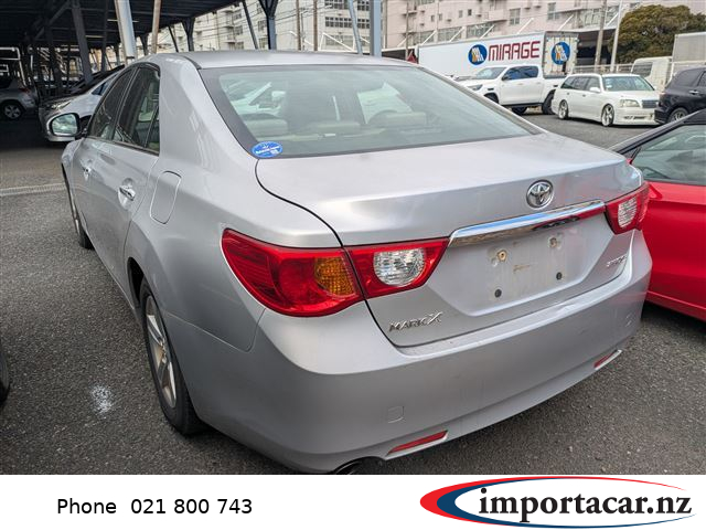 Vehicle Pic 3172912