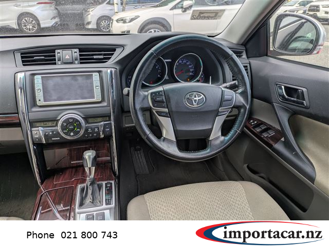 Vehicle Pic 3172913