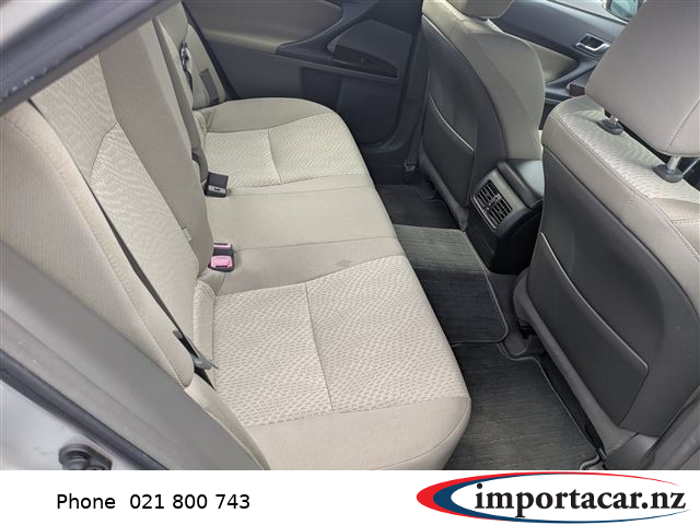 Vehicle Pic 3172914
