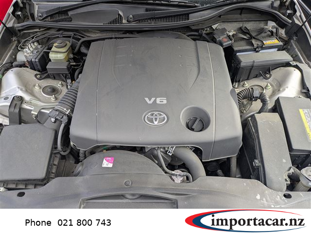Vehicle Pic 3172915