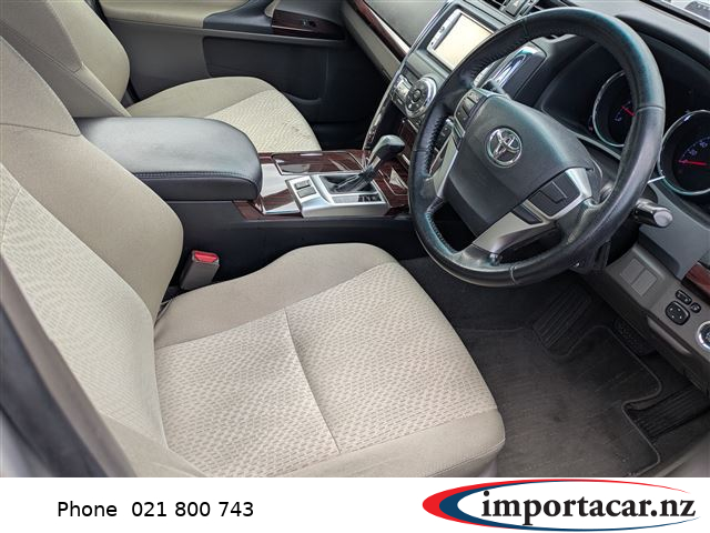 Vehicle Pic 3172916