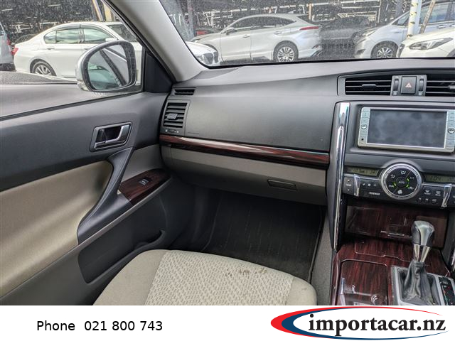 Vehicle Pic 3172917