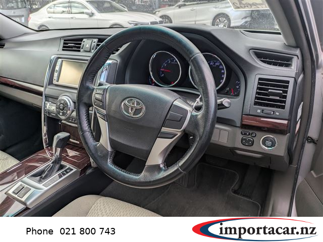 Vehicle Pic 3172918