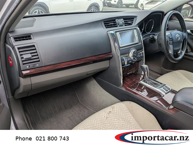 Vehicle Pic 3172919