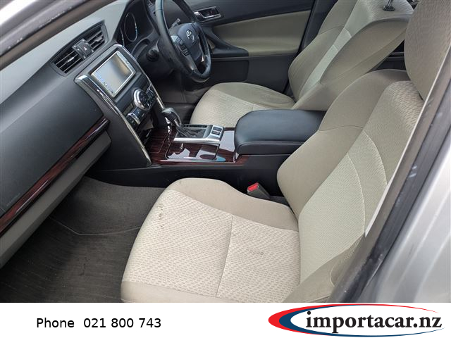 Vehicle Pic 3172920