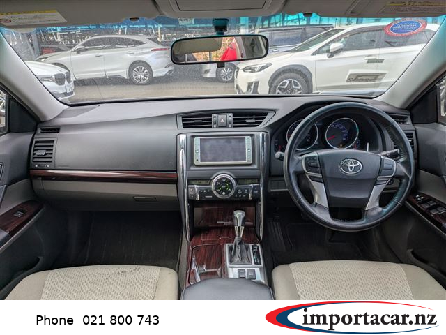 Vehicle Pic 3172922