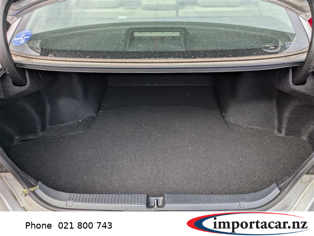 Vehicle Pic 3172923