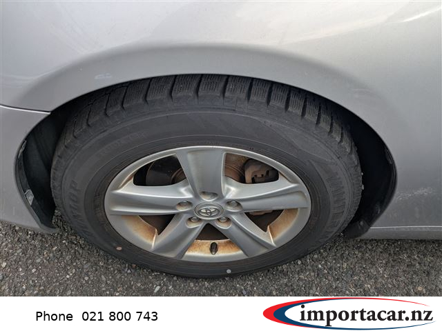 Vehicle Pic 3172924