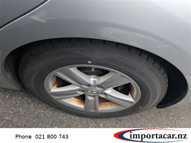 Vehicle Pic 3172925