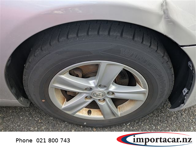 Vehicle Pic 3172926
