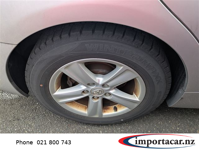 Vehicle Pic 3172927