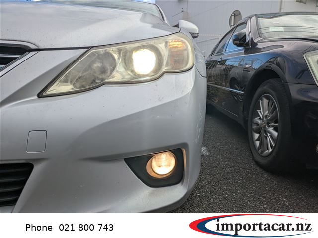Vehicle Pic 3172928
