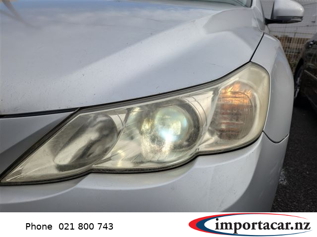 Vehicle Pic 3172929