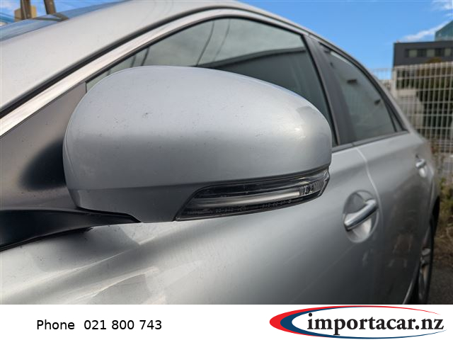 Vehicle Pic 3172930