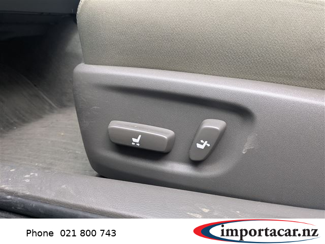 Vehicle Pic 3172931