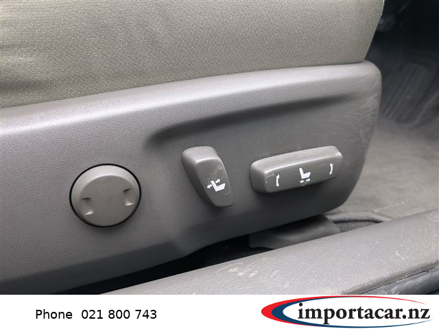 Vehicle Pic 3172932