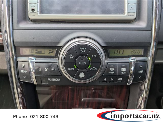 Vehicle Pic 3172933