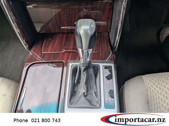 Vehicle Pic 3172934