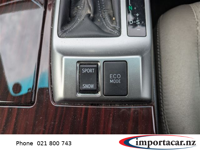 Vehicle Pic 3172935