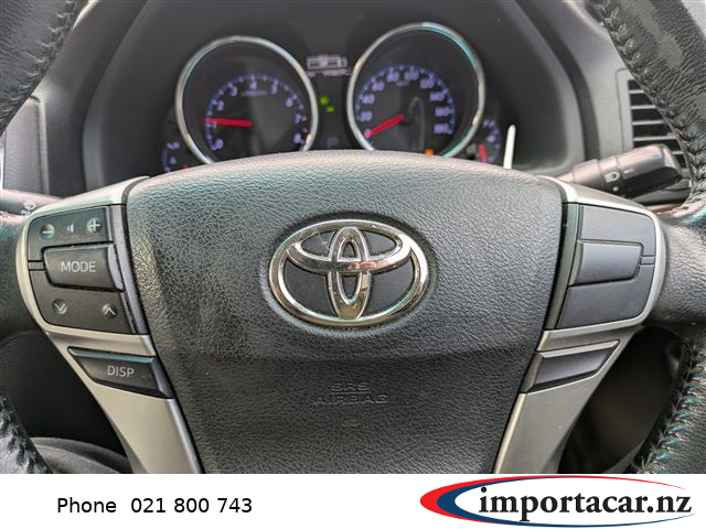 Vehicle Pic 3172936