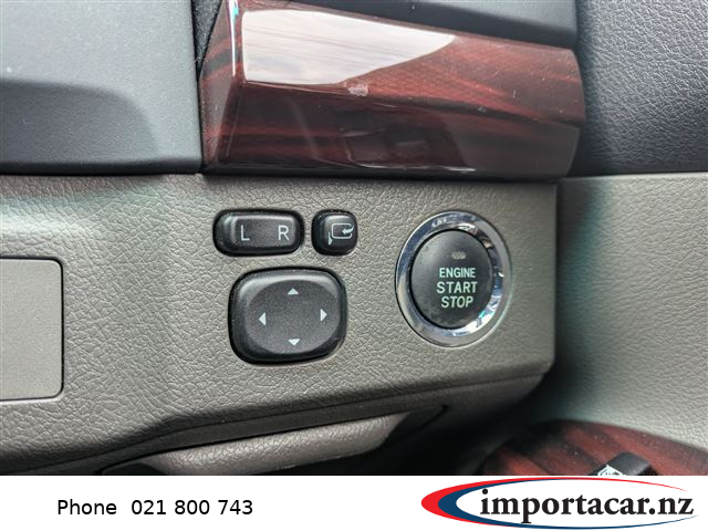 Vehicle Pic 3172937