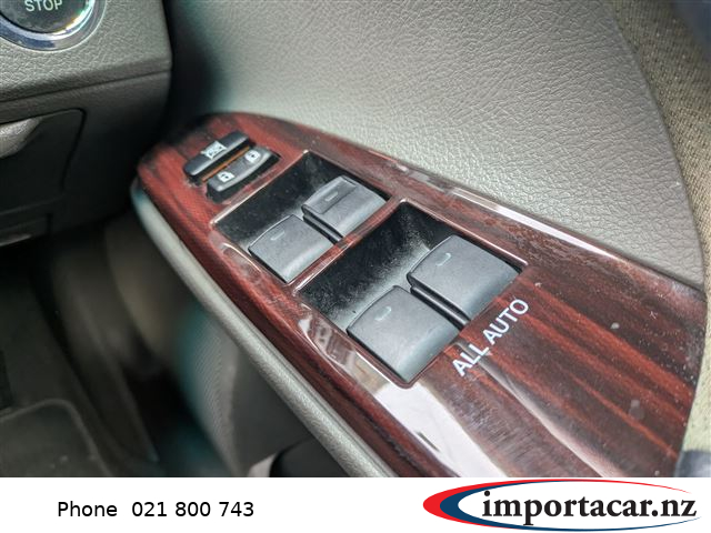 Vehicle Pic 3172938