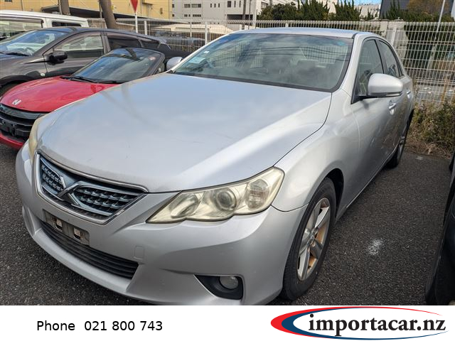 Vehicle Pic 3172939
