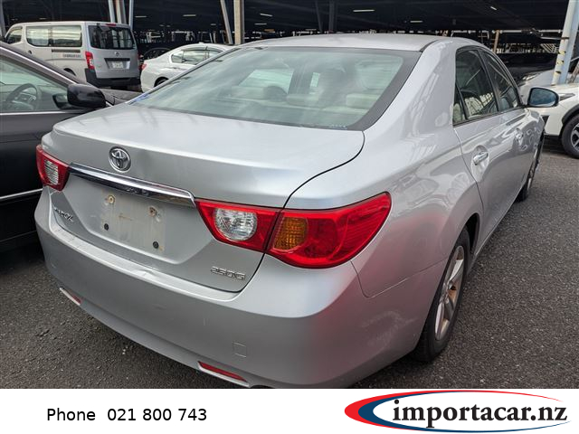 Vehicle Pic 3172940