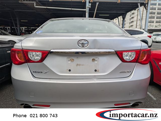 Vehicle Pic 3172942