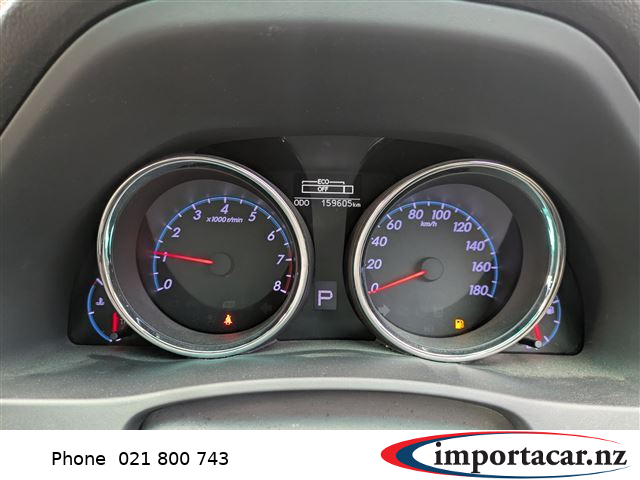 Vehicle Pic 3172943