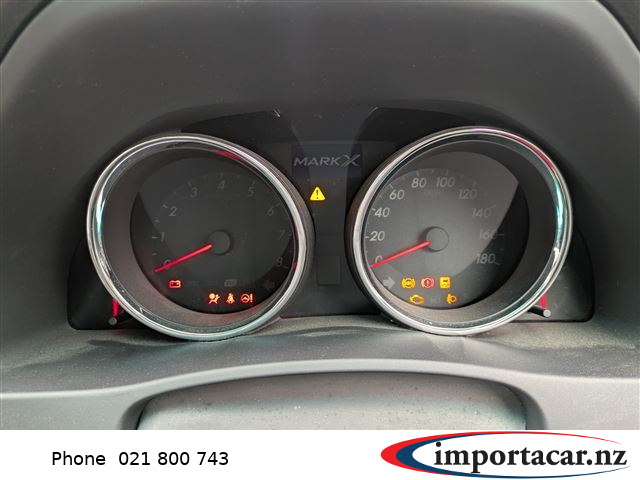 Vehicle Pic 3172944