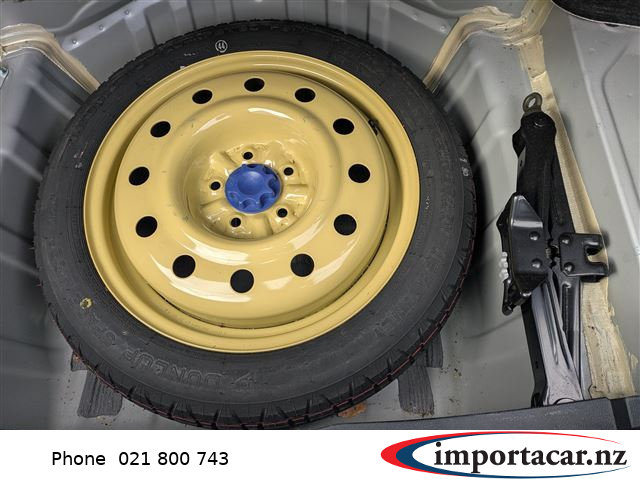 Vehicle Pic 3172945