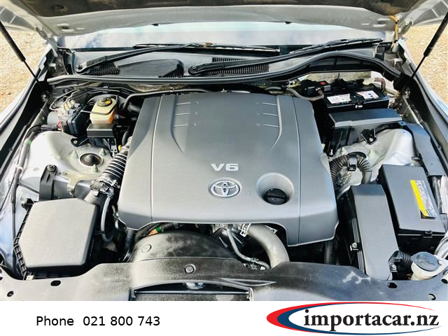 Vehicle Pic 3172951