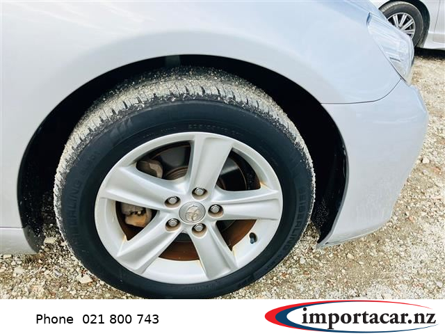 Vehicle Pic 3172962
