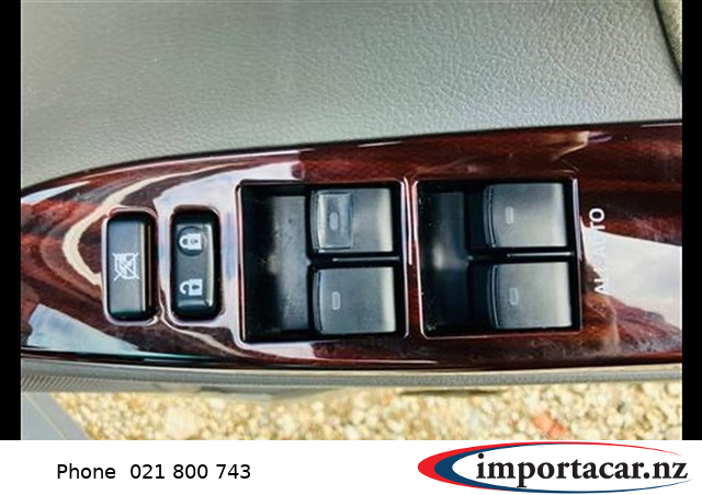 Vehicle Pic 3172965
